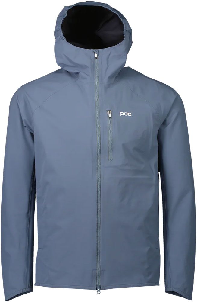 POC Motion - Regenjacke kaufen | Bike-Discount