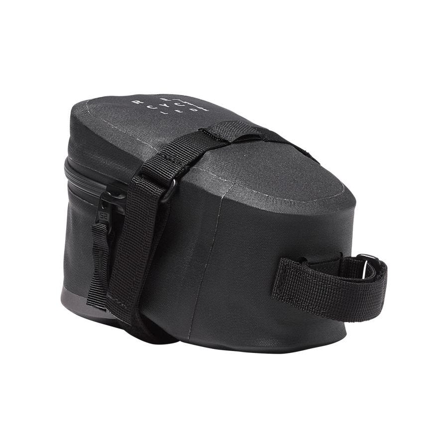 Tool Aqua XL Satteltasche