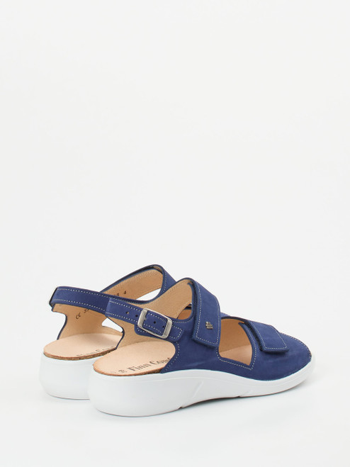 Sandalette-22511590030 Finn Comfort
