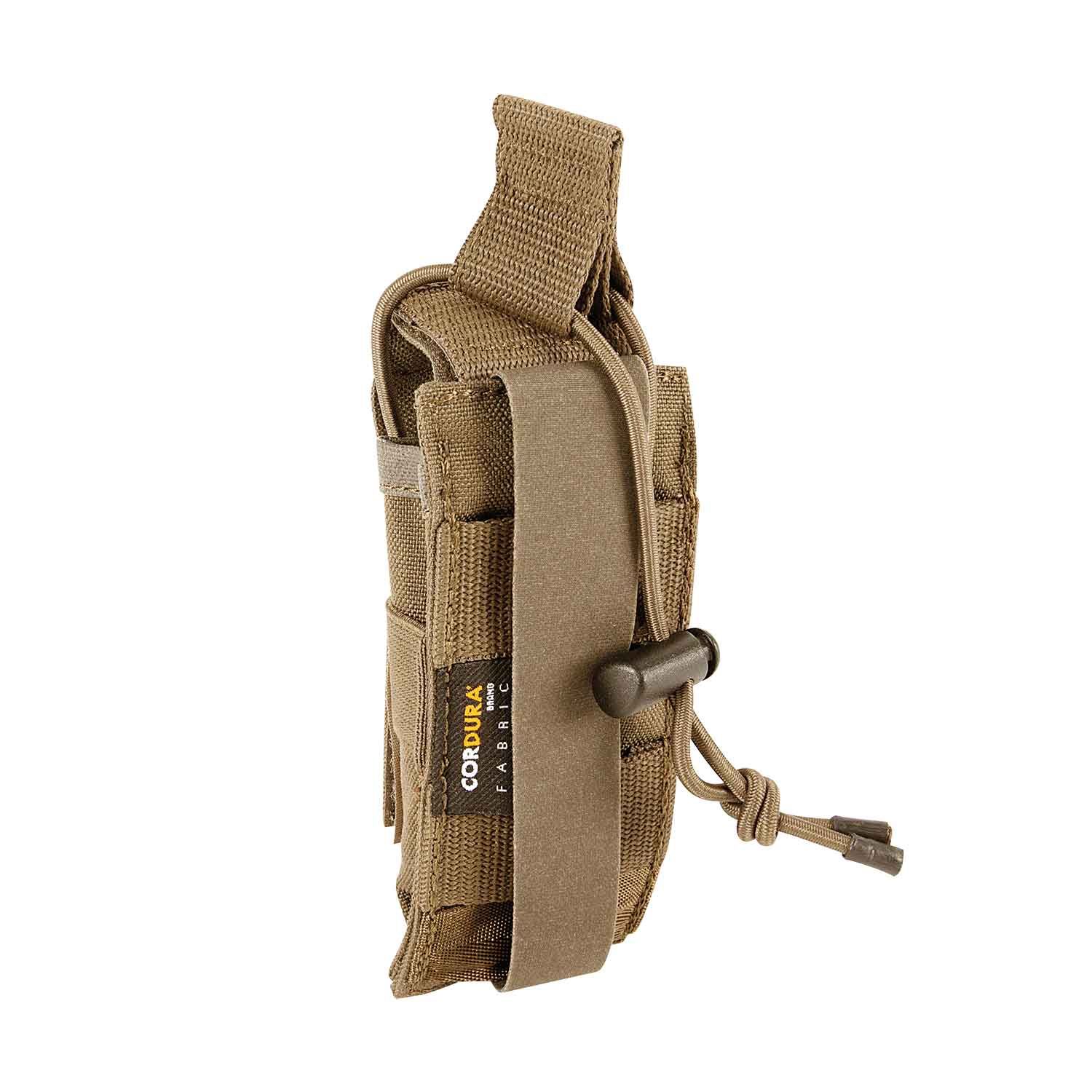 TT SGL MAG Pouch MP7 20+30 MKII