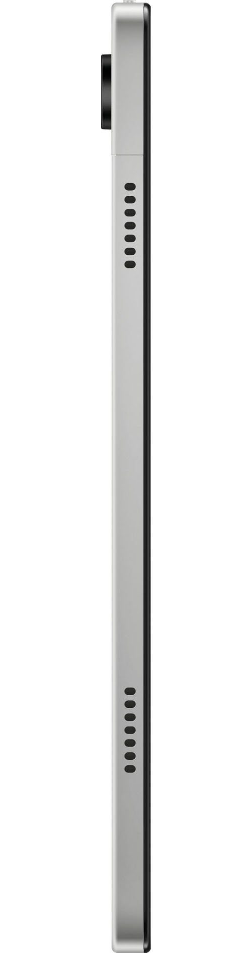 Samsung Galaxy Tab A9+ 5G Tablet (11