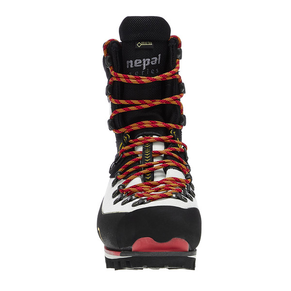 NEPAL CUBE WOMAN GTX Damen - Bergstiefel