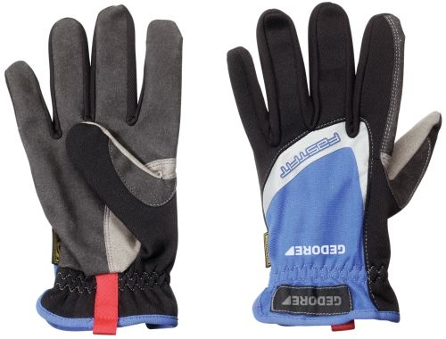 Gedore 1938614 920 12 Radne rukavice FastFit XXL/12