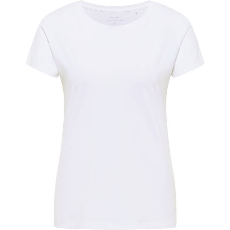 VENICE BEACH VB Deanna T-Shirt Damen