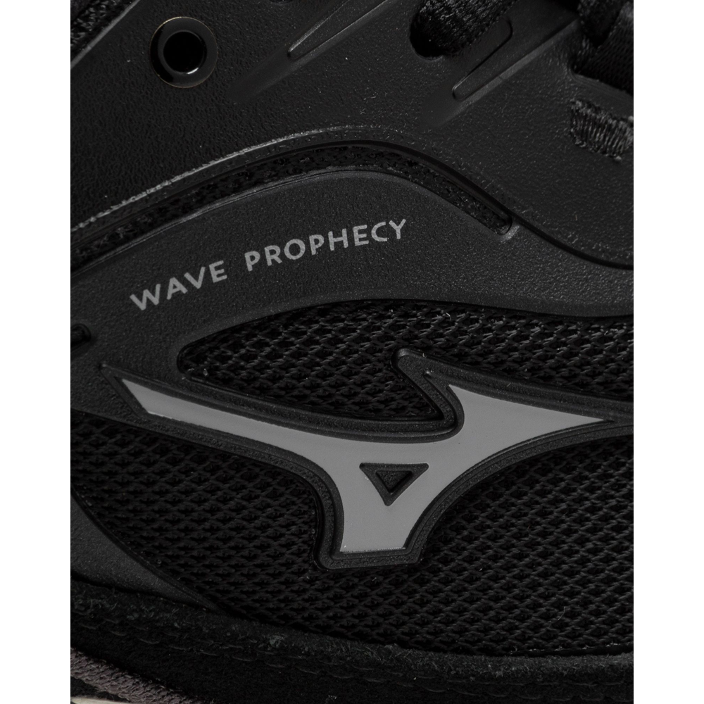 Mizuno WAVE PROPHECY 2 D1GA235004 / schwarz