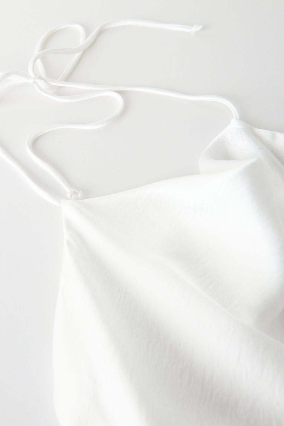 Jane singlet