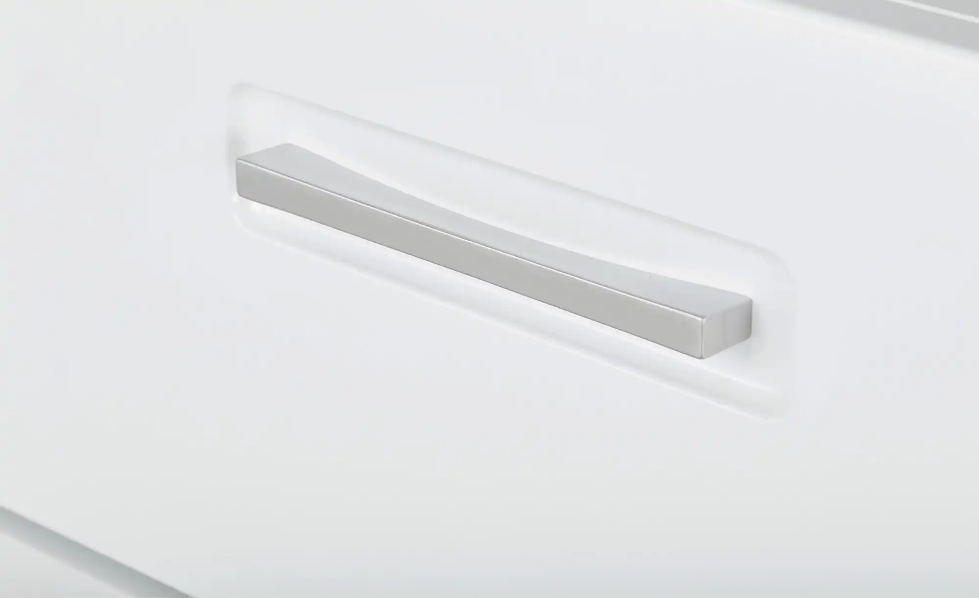Primo TV-Element Setto