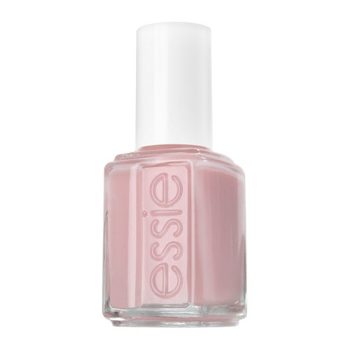 Essie Nagellak 101 Lady Like 13,5 ml