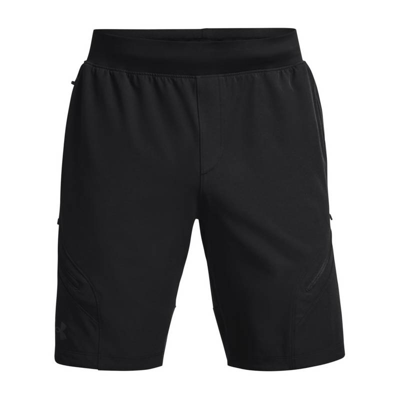 Under Armour Unstoppable Cargo Short Training Laufshorts Herren