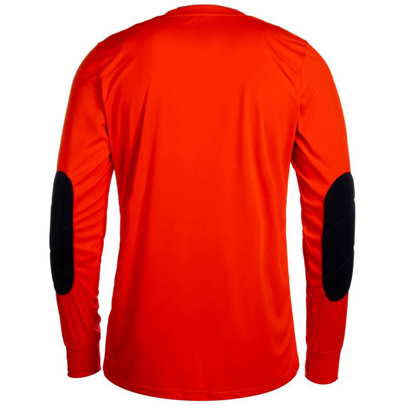 JAKO Power Trikot Herren