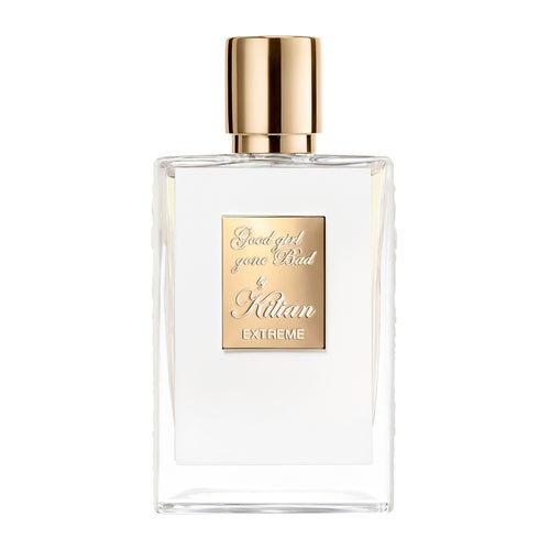 Kilian Good Girl Gone Bad Extreme kvepalai, papildomi 50 ml