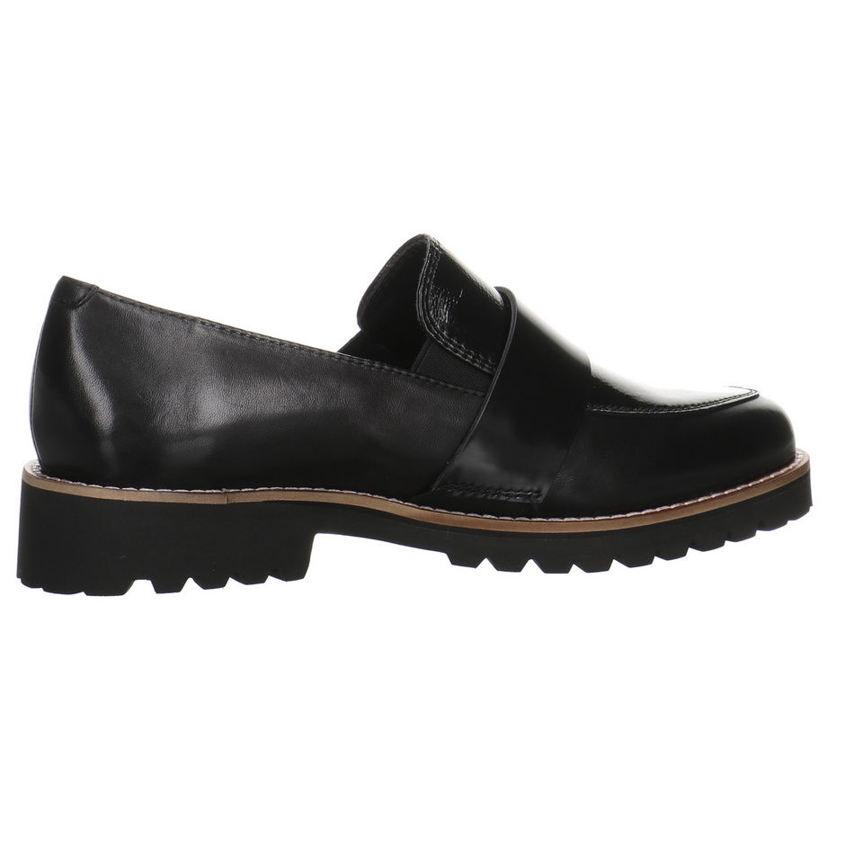 Regarde Le Ciel Maisha Slipper