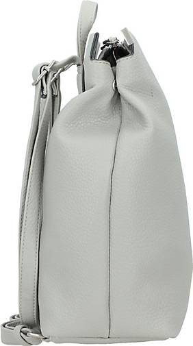 Gabor Gela City Rucksack 33.5 cm