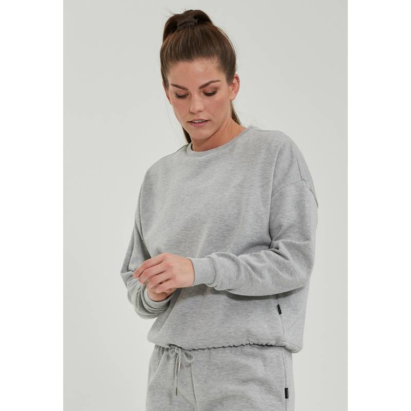 Endurance Sartine Sweatshirt Damen