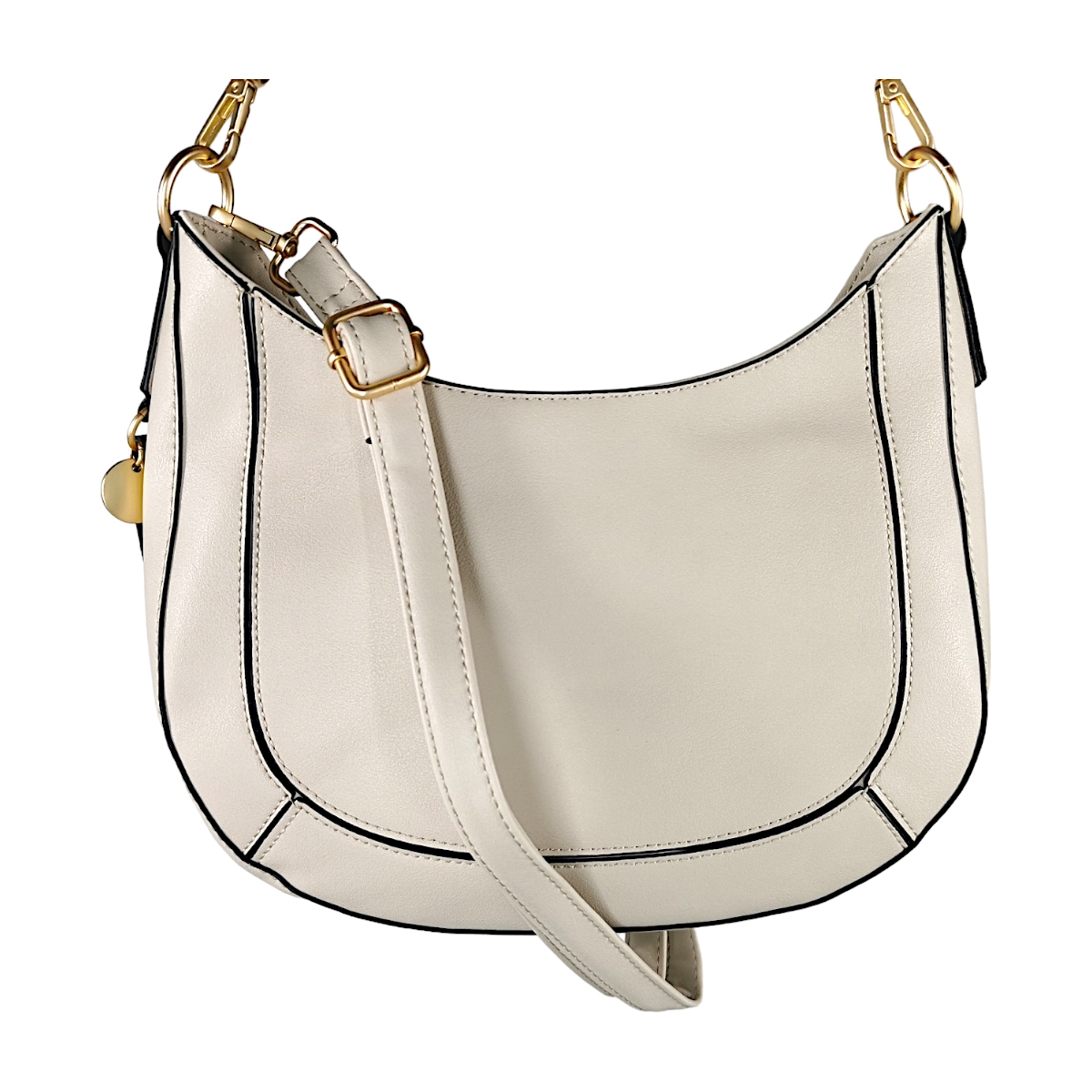 Gabor Francis 010516 Beige 021 Taupe