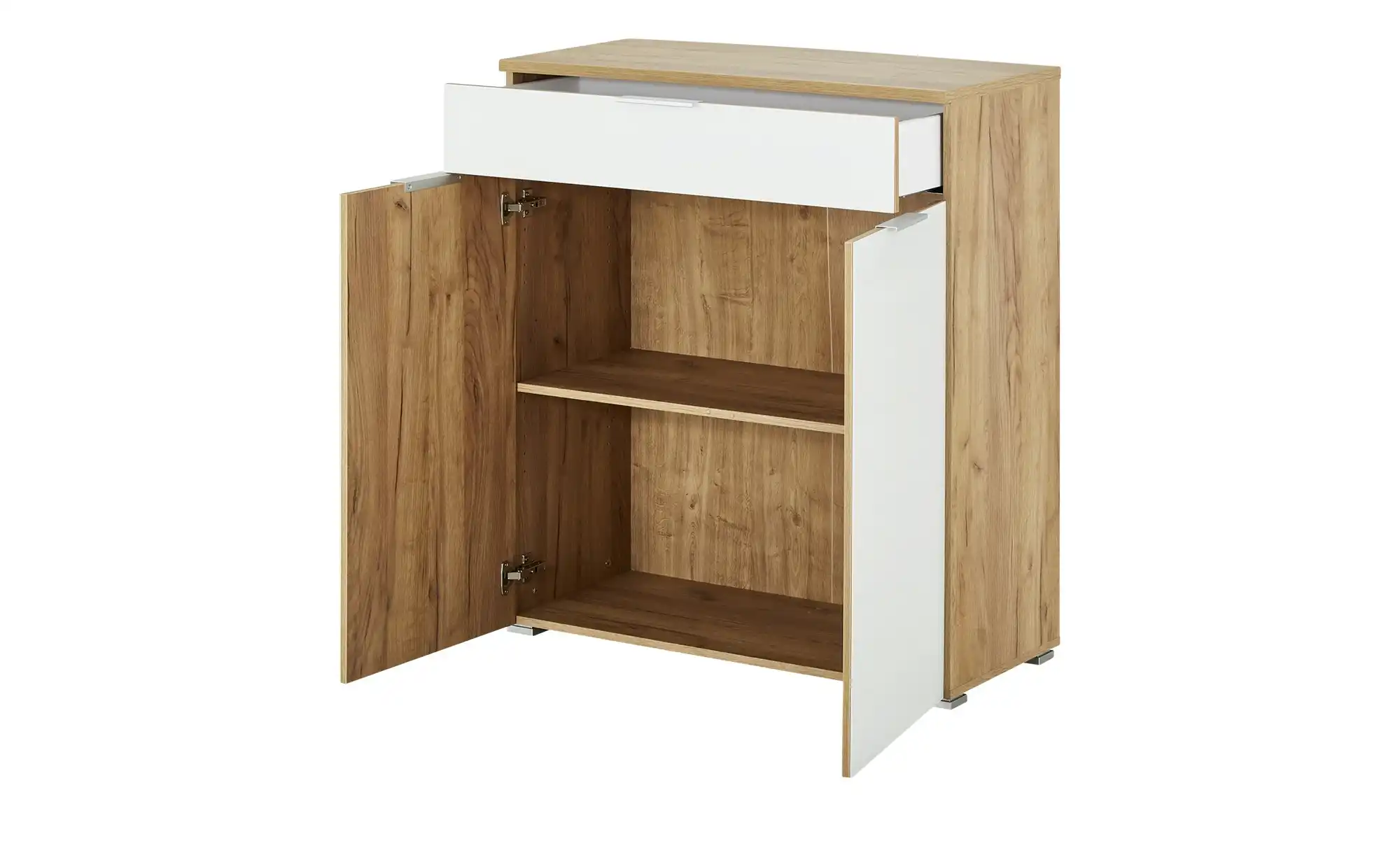 Primo Sideboard Bent