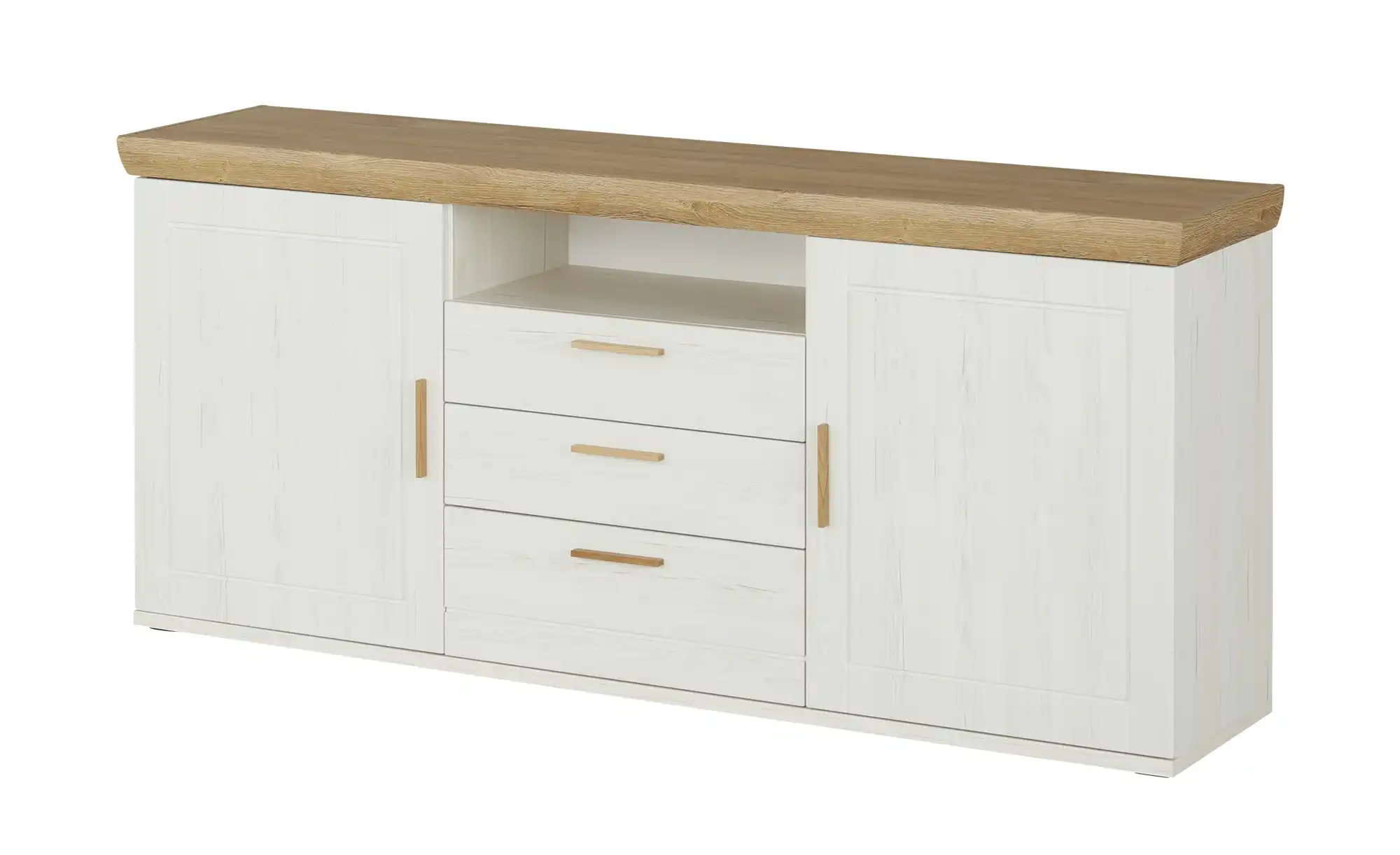 Primo Sideboard Jorvic