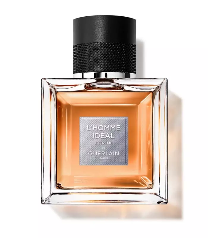 L'HOMME IDÉAL EXTRÊME Eau de Parfum