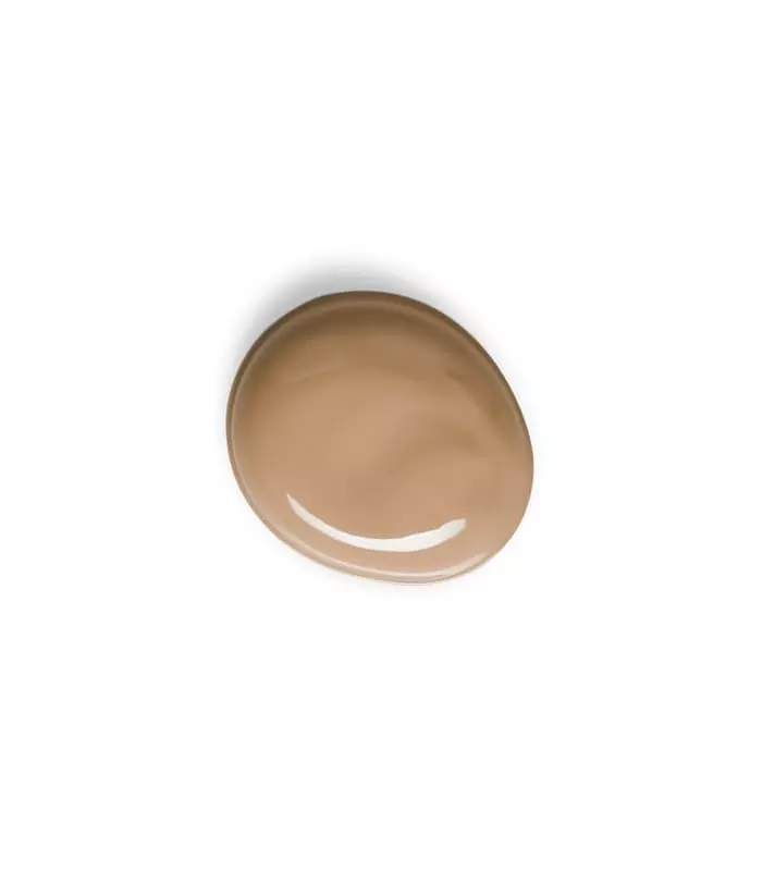 SOIN DE TEINT ILLUMINATEUR  - SPF 15 Fluide teintée - Perfecteur de teint