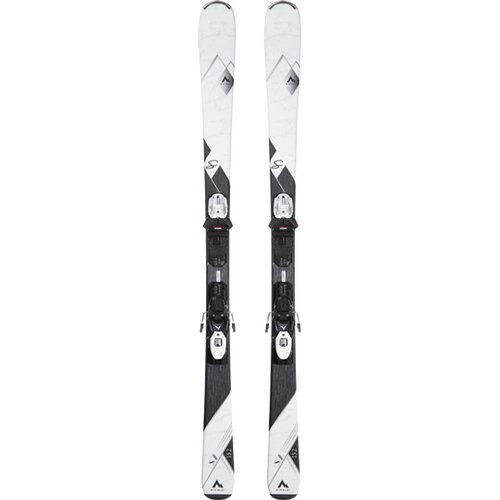 DAMEN SKI-SET S7