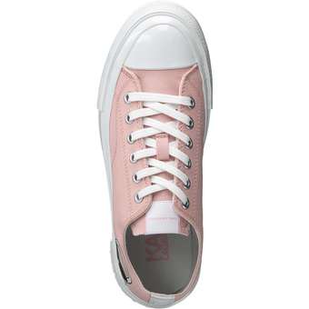 Karl Lagerfeld Kampus III Karl Ikonic in rosa