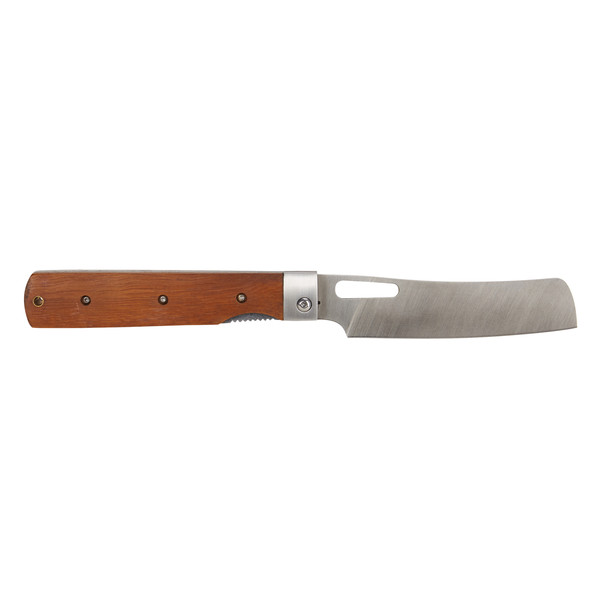 BROTZEIT MESSER - Klappmesser