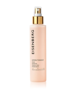EISENBERG Classic line for Women Lotion Tonique Gesichtswasser-150 ml