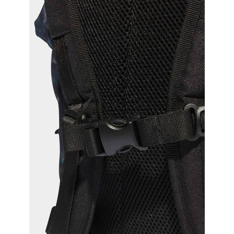 adidas X_PLR Rucksack Daypack