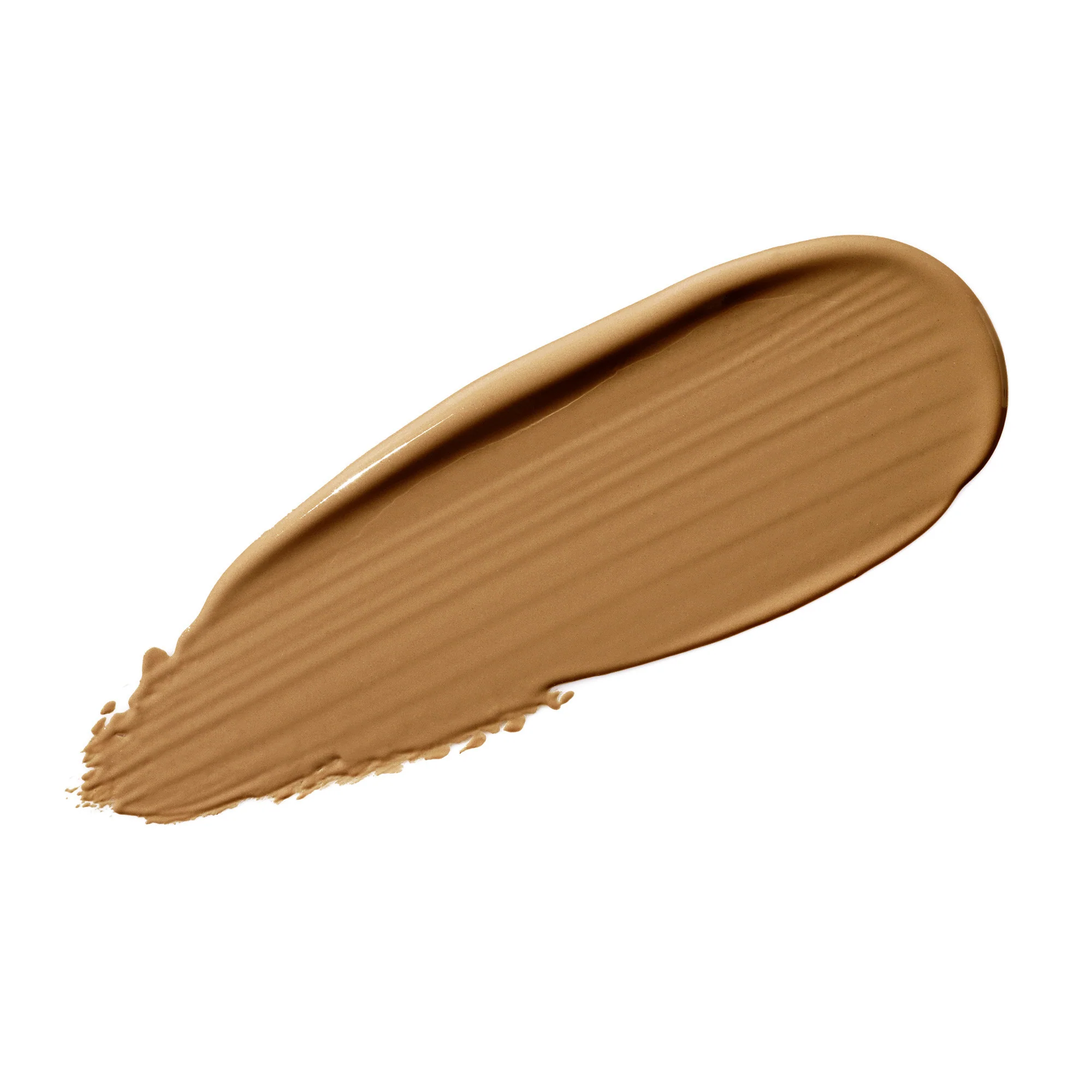 Corrector de ojeras Face Close-Up
