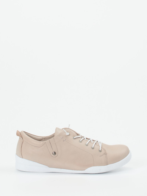 Schnürschuh-26613590030 Andrea Conti