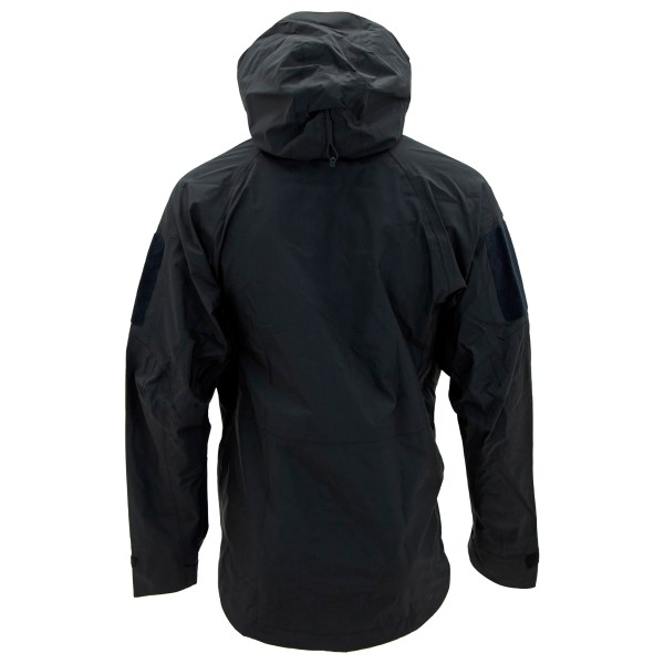 Carinthia - PRG 2.0 Jacket - Regenjacke