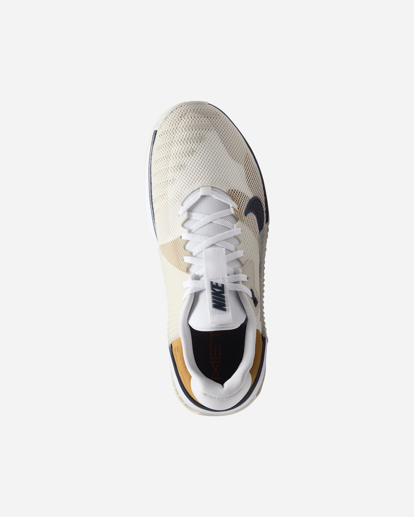 Tréningové topánky Nike Metcon 9 W DZ2539-100