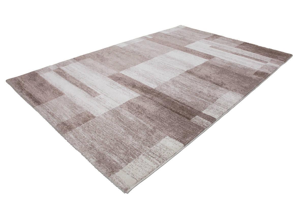 Kayoom Falkland - Port Louis Beige 160cm x 230cm