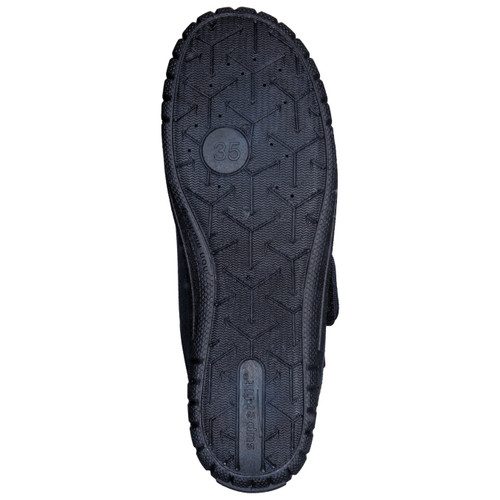 Hausschuh-76761090012 Superfit
