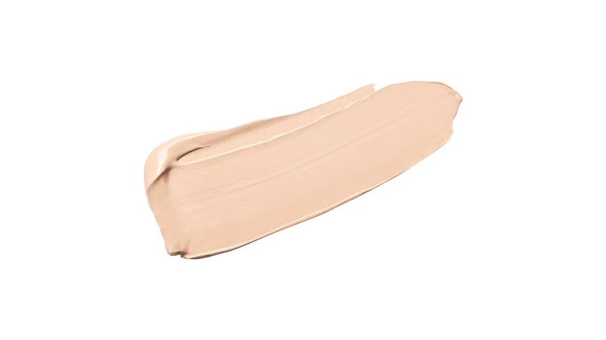 ARTDECO Fluid Camouflage Concealer 5 ml 2 - yellow/neutral light