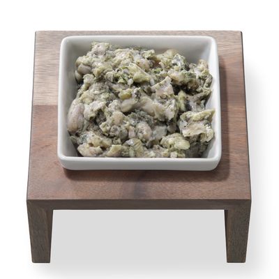 proCani Verdauungs-Paket