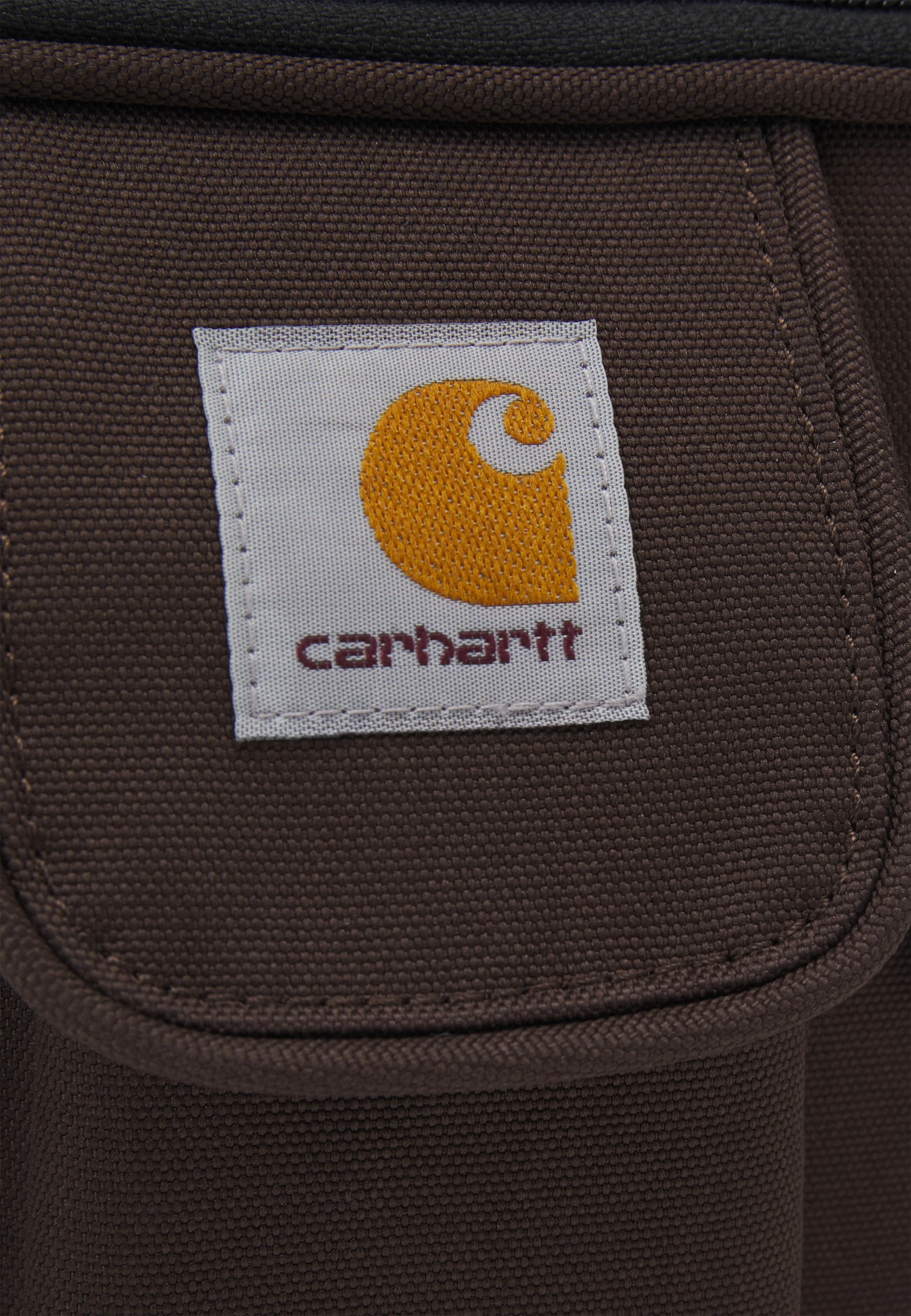 Carhartt WIP ESSENTIALS BAG SMALL UNISEX - Bolso de hombro