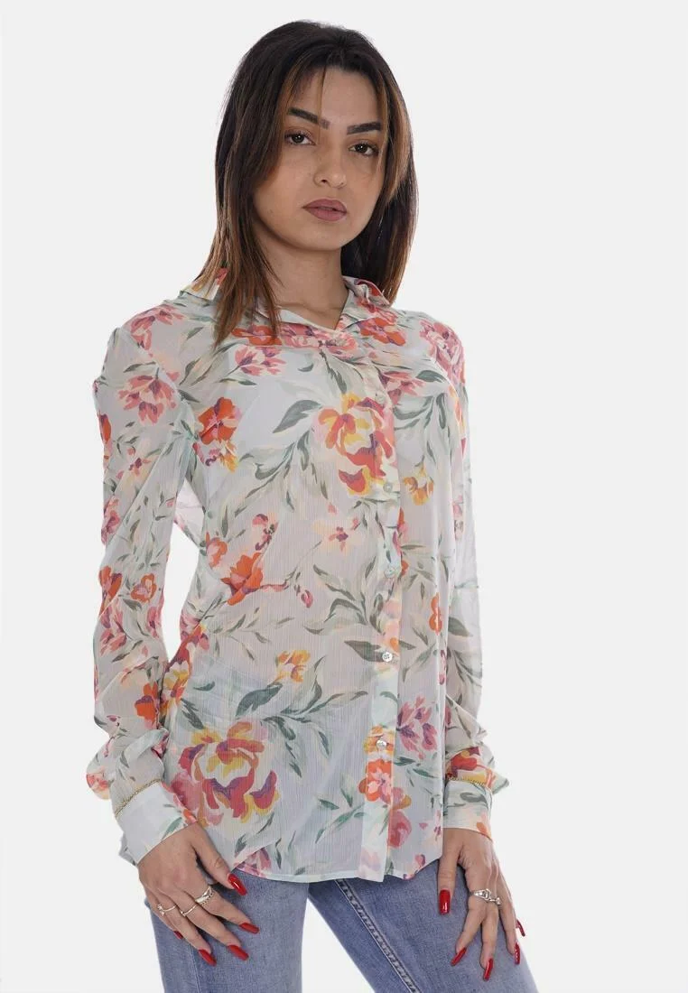 Camisa Guess