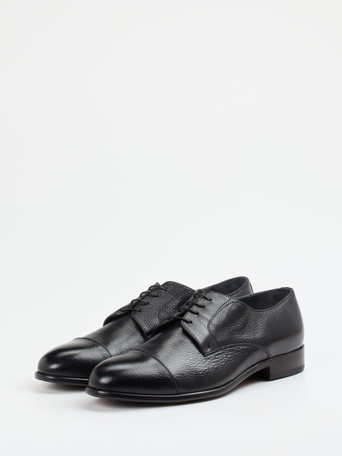 Schnürschuh-46500090014 Ralph Harrison Edition