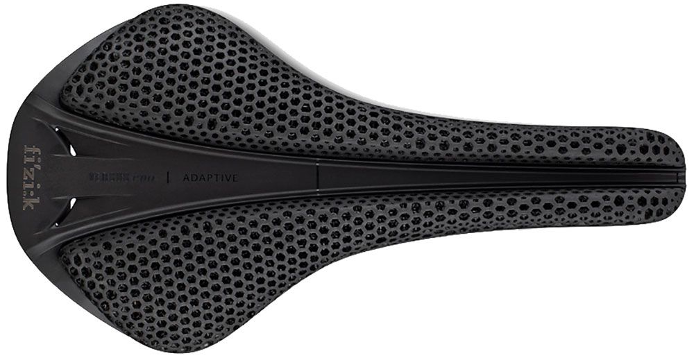Fizik Antares Versus Evo R1 Adaptive Sattel kaufen | Bike-Discount