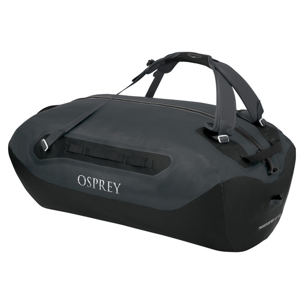 TRANSPORTER WP DUFFEL 100 - Wasserdichte Tasche