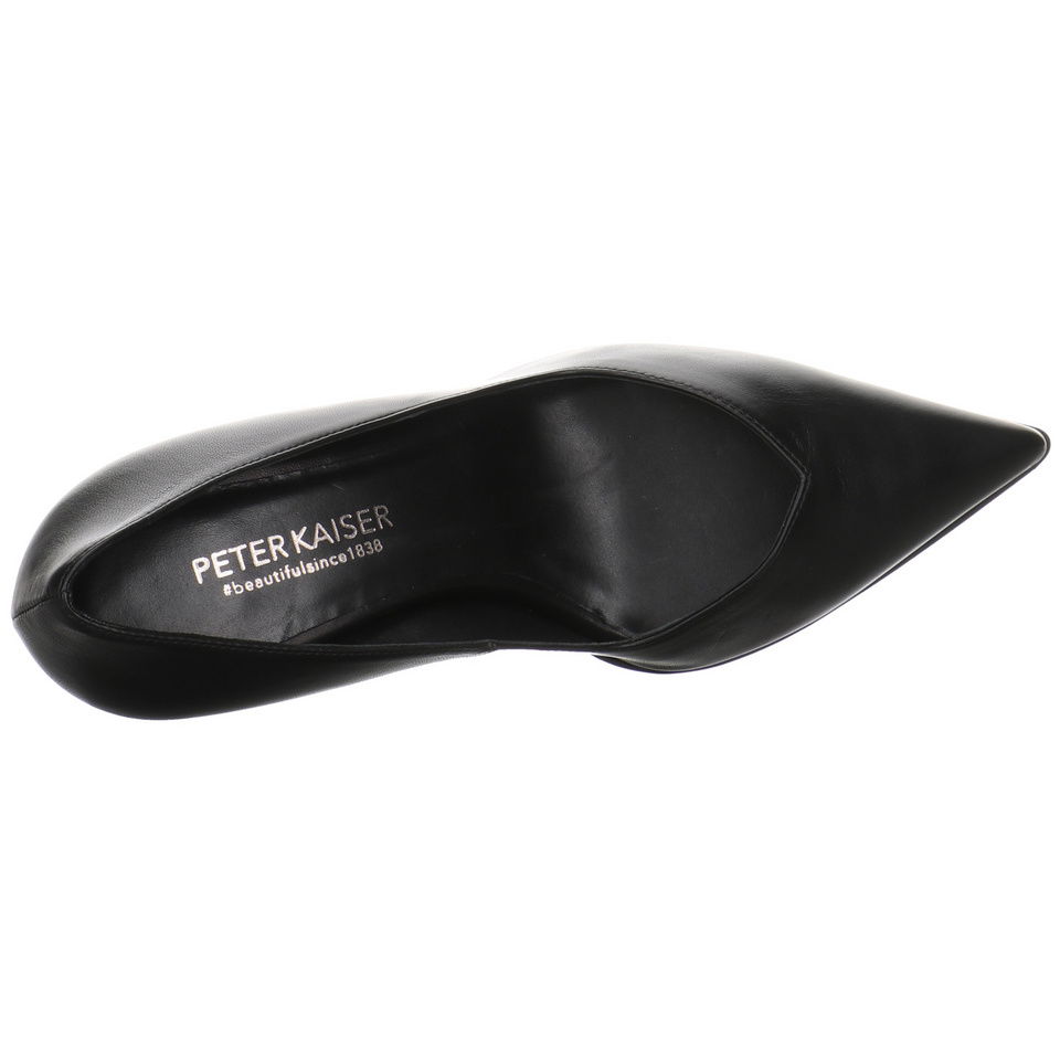 Peter Kaiser Floriana Pumps