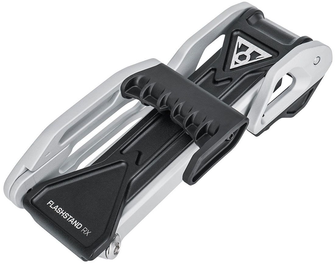 Topeak Flash Stand RX Fahrradständer kaufen | Bike-Discount