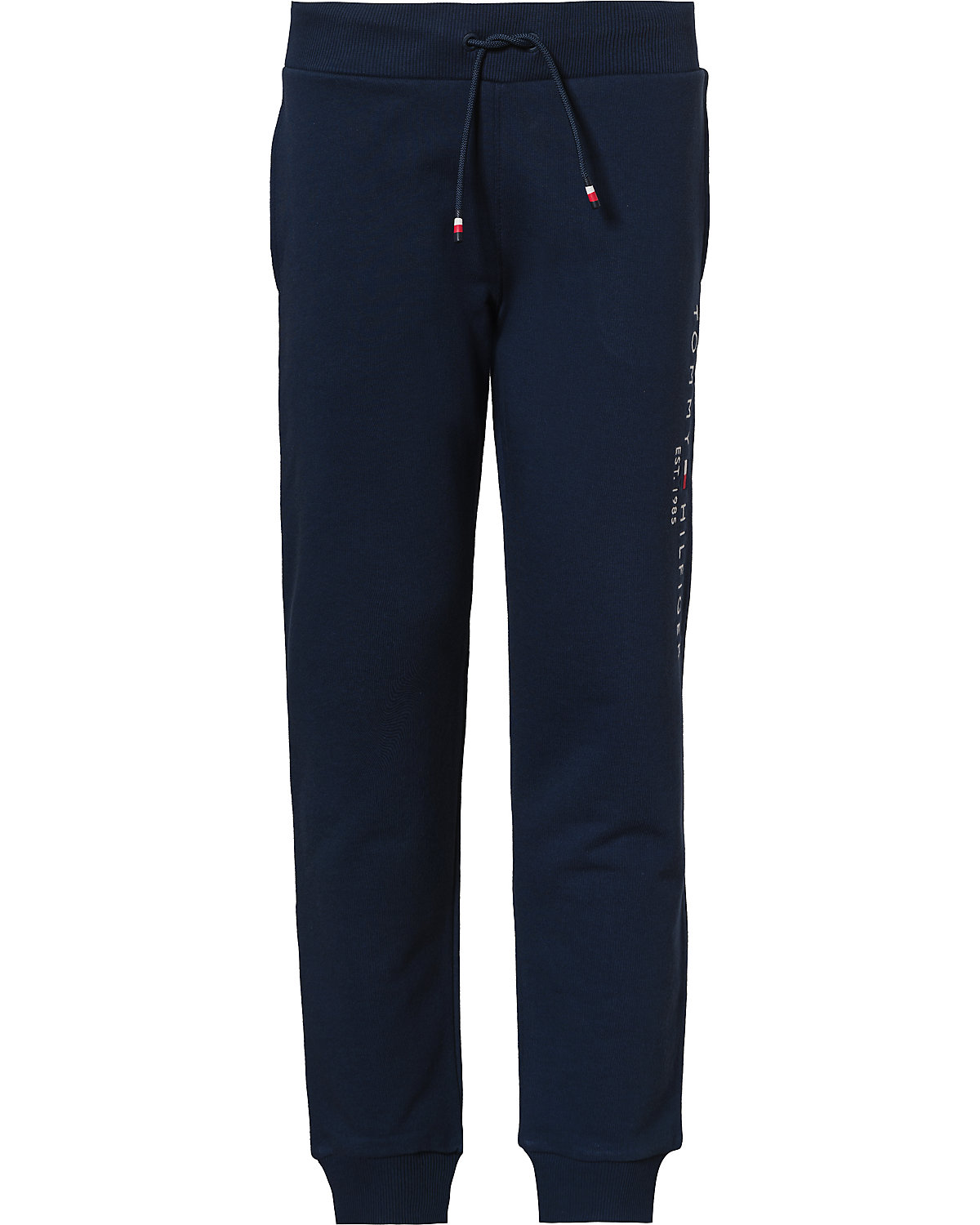 Kinder Jogginghose, Organic Cotton