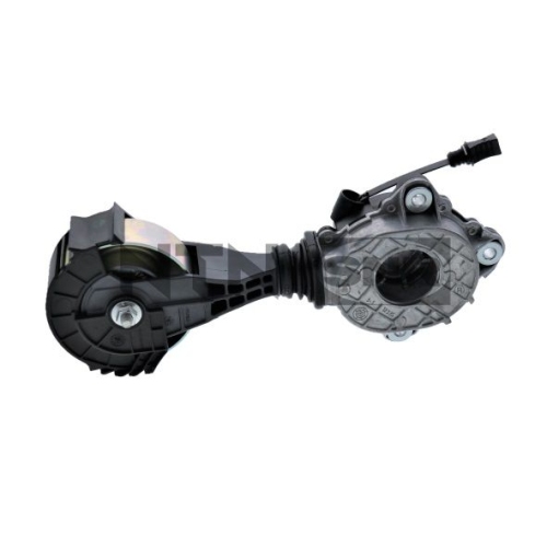 SNR Spannrolle GA359.101 - ATU