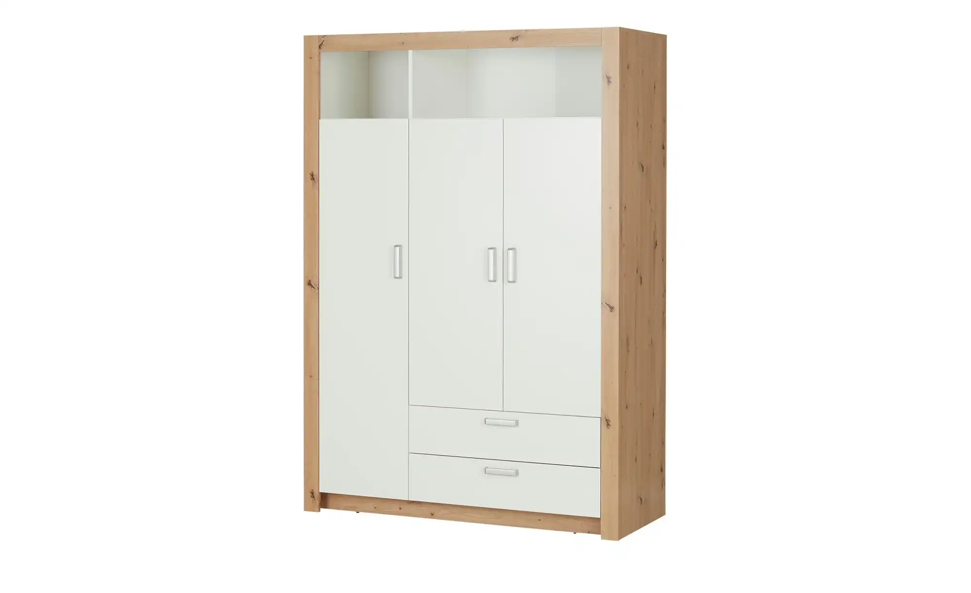 Kleiderschrank