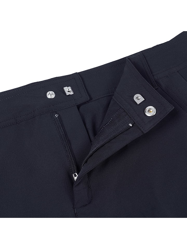 LUHTA Funktionsshorts 