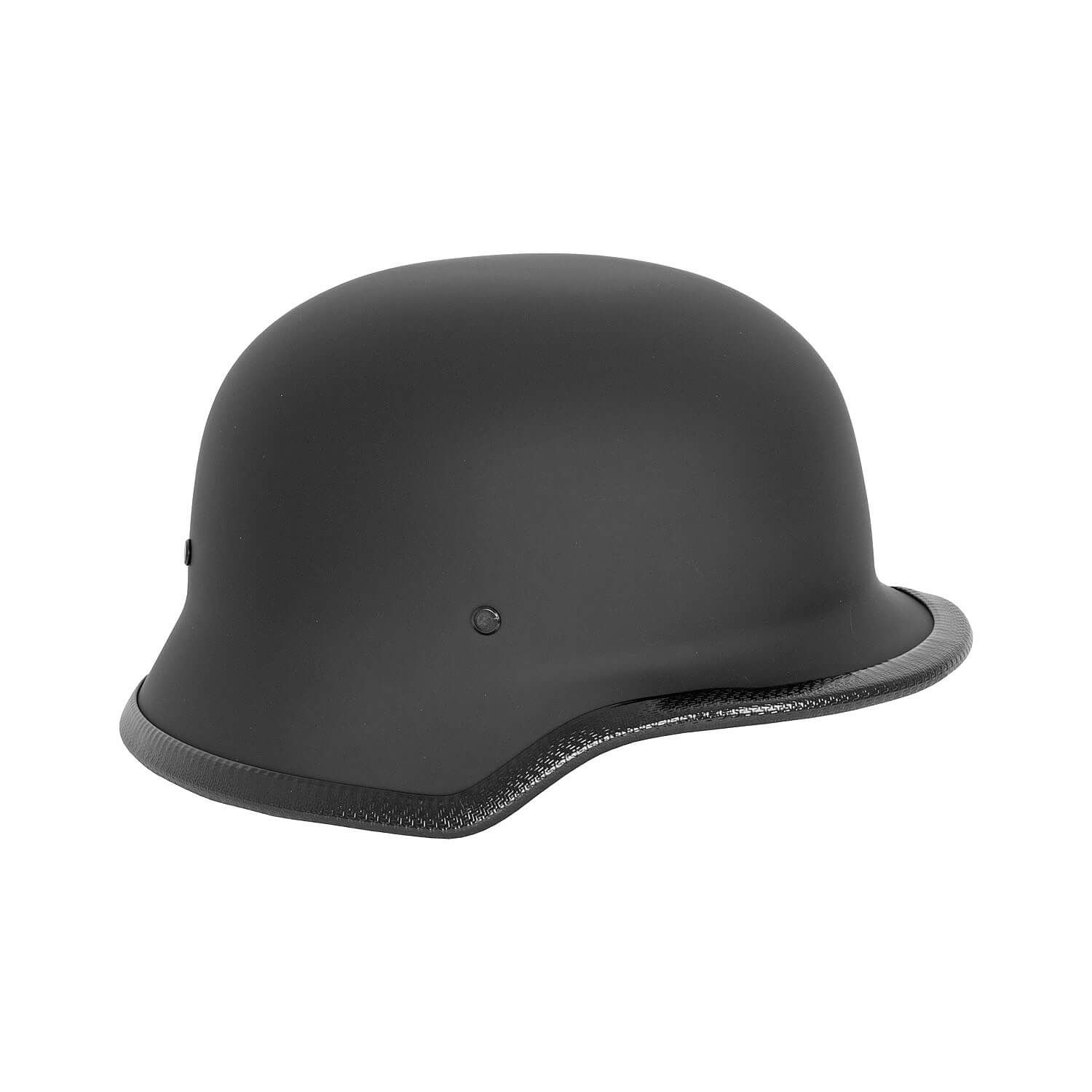 Helm Halbschale M35