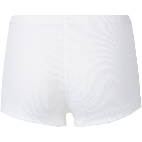 DAMEN PANTY CUBIC