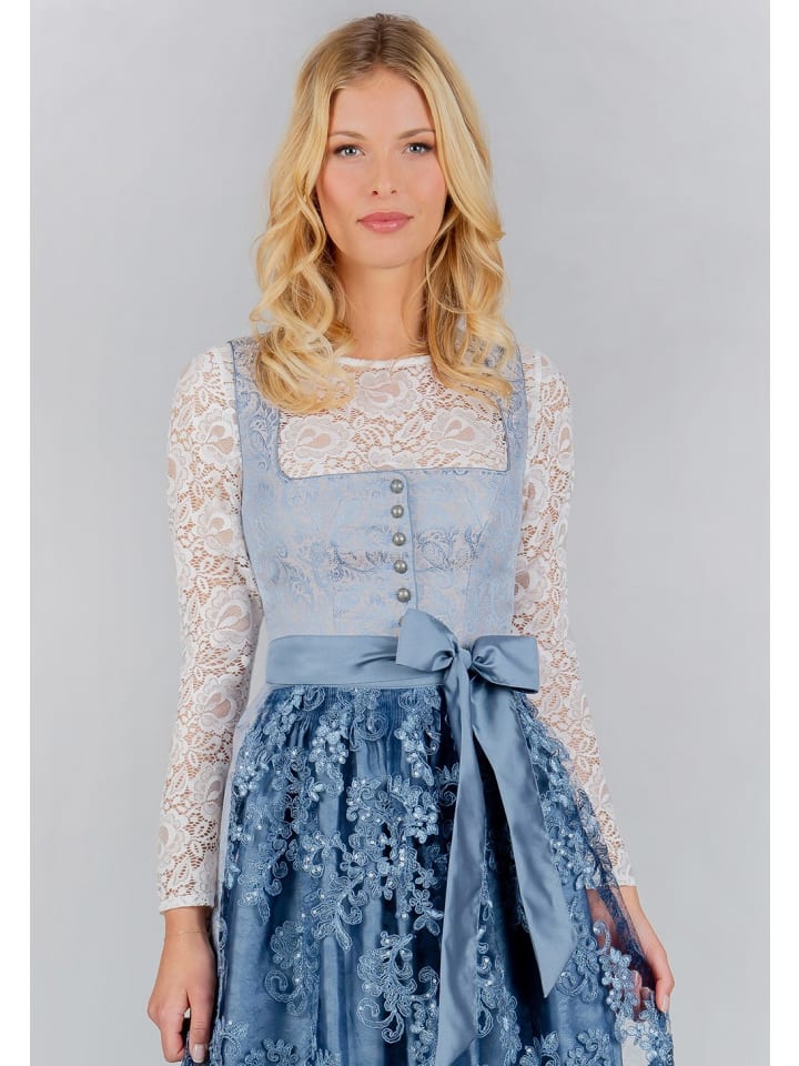 Stockerpoint Bluse 